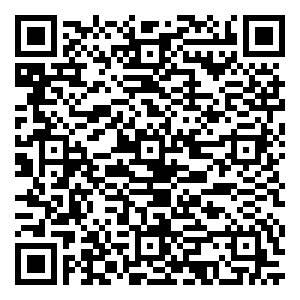 微信抢上岸红包【通辽华图】小程序游戏二维码