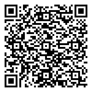 微信四川114家—牛年红包小程序游戏二维码