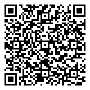 微信Free-小巧玲珑天生大容量-神奇扭蛋机（乌鲁木齐4月-活动1）小程序游戏二维码