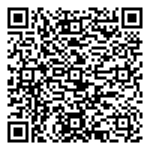 微信中秋猜红包赢苹果手机！小程序游戏二维码