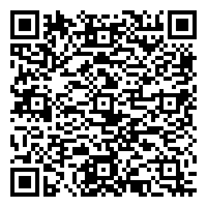 微信接财神赢大礼小程序游戏二维码