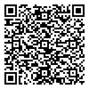 微信BBunion国际早教-新年咻一咻红包小程序游戏二维码