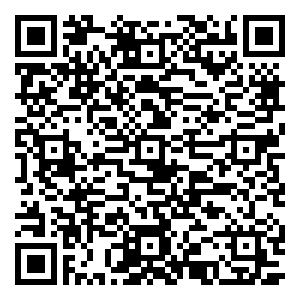 微信一起去春游小程序游戏二维码