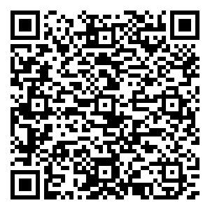 微信扫码领现金【方城裕客隆生活广场店】小程序游戏二维码