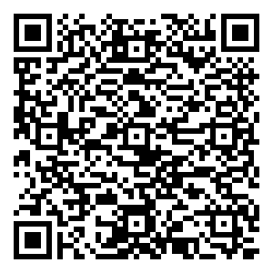 微信口袋理财红包雨小程序游戏二维码