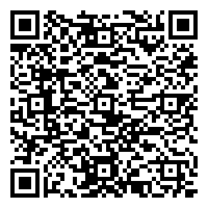 微信甘肃飞天114-白色情人节专场小程序游戏二维码