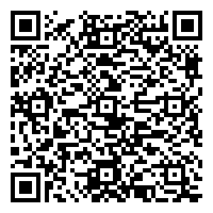 微信粤成隆红包10第四轮小程序游戏二维码