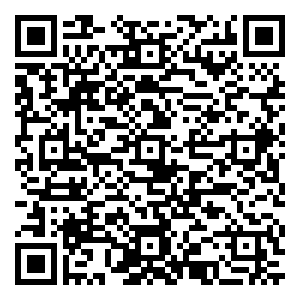 微信喜迎金猪送安全，健康幸福过大年小程序游戏二维码