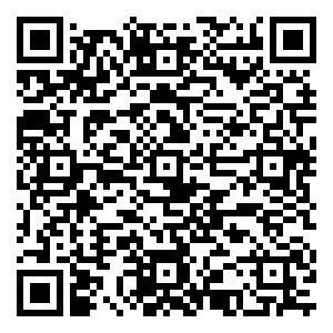 微信友谊四周年店庆红包小程序游戏二维码