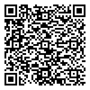 微信114家佳乐拼字抢红包小程序游戏二维码