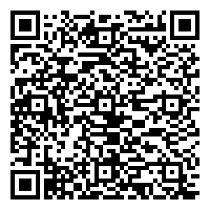 微信拼颜值 刮分万元现金红包大奖小程序游戏二维码
