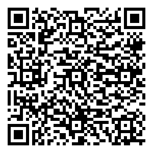 微信新年贺岁红包小程序游戏二维码