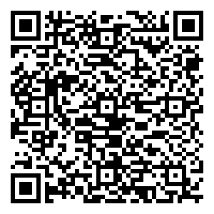 微信店庆红包小程序游戏二维码