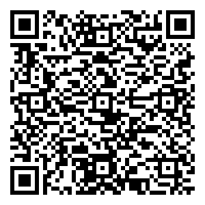 微信3月ABC汉方幸运转盘（沈阳永辉汪河）小程序游戏二维码