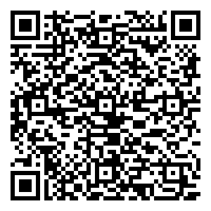 微信蒸一道小程序游戏二维码