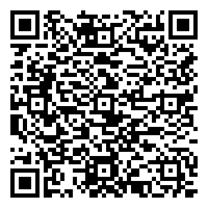 微信宜欣城2019新春红包雨小程序游戏二维码