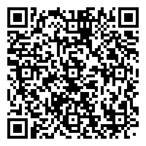 微信寻找致臻有机，赢取臻爱壕礼！小程序游戏二维码