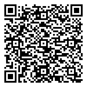 微信华悦城6.1玩耍套票疯狂抢！小程序游戏二维码