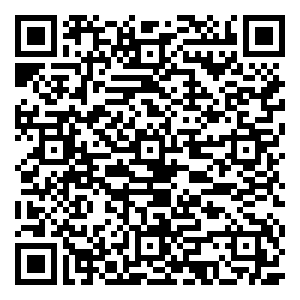 微信有娱演示活动-单身狗鉴定小程序游戏二维码