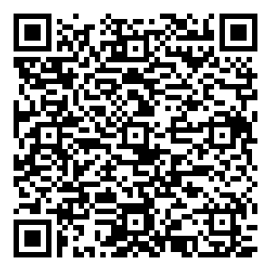 微信扫码领现金【鲁山八一佰汇店】小程序游戏二维码