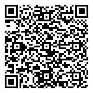 微信会员日大抽奖小程序游戏二维码