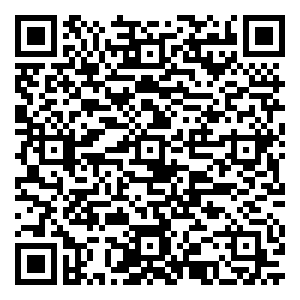 微信限时秒杀小程序游戏二维码