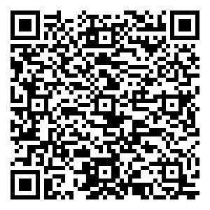 微信全城派粮，“米”足珍贵小程序游戏二维码