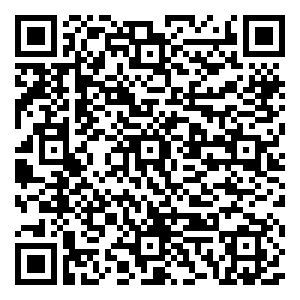 微信高考时光机小程序游戏二维码