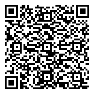 微信扫码领现金【郑州大卫城店】小程序游戏二维码