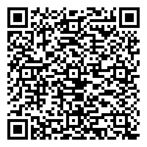 微信有娱演示活动-真心话表白小程序游戏二维码
