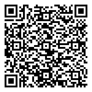 微信紫宸福音红包小程序游戏二维码