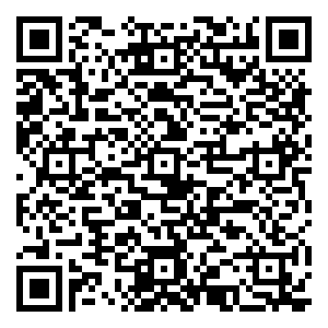 微信金猪送福！五福临门！小程序游戏二维码