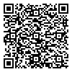 微信扫码领现金【禹州老一峰购物广场店】小程序游戏二维码