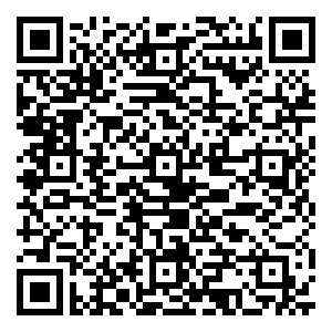 微信“平安封开”有奖问答小程序游戏二维码