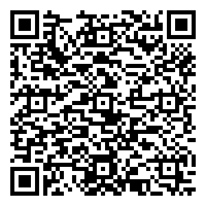 微信百年世家贺新年，贺岁电影免费看！小程序游戏二维码