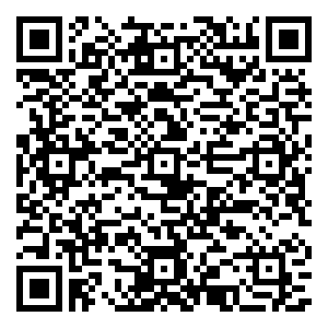 微信ABC 自在轻透薄 一 西安9月小程序游戏二维码