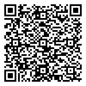 微信中骏·柏景湾红包墙小程序游戏二维码