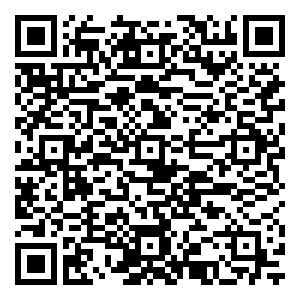 微信儿童图文创作大赛 抢红包啦小程序游戏二维码