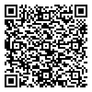 微信八月如蝶盈动，自在轻透薄（大连）小程序游戏二维码