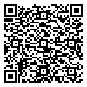 微信万元红包限时抢小程序游戏二维码