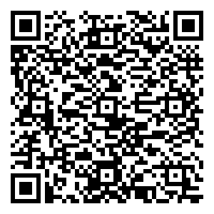 微信有娱演示活动-限时秒杀小程序游戏二维码