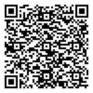 微信老铁答题王小程序游戏二维码