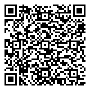 微信七夕浪漫红包！小程序游戏二维码