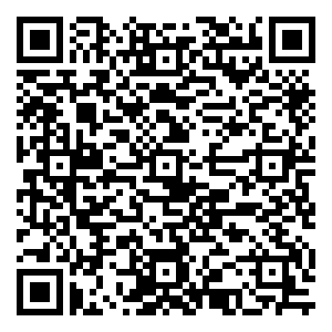 微信有娱演示--咻一咻红包小程序游戏二维码