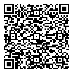 微信有娱演示--舌尖上的国庆小程序游戏二维码