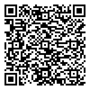 微信咻一咻送福猪小程序游戏二维码