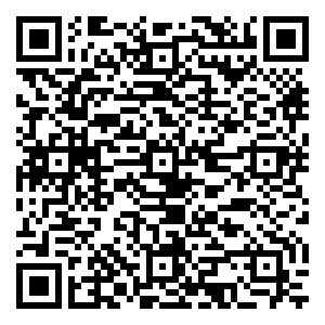 微信疯狂抽红包小程序游戏二维码