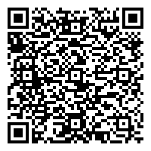 微信天天拼字抢红包小程序游戏二维码