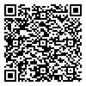 微信新春传福 红包满天飞小程序游戏二维码