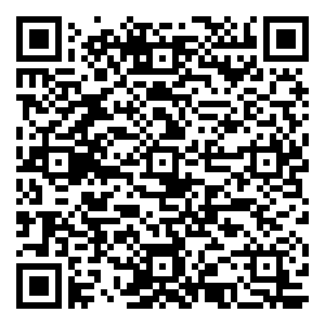 微信运营商抽奖活动小程序游戏二维码